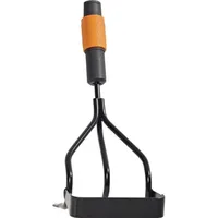 Fiskars Unkrauthacke QuikFit