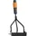 Fiskars Unkrauthacke QuikFit