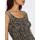 Only Tanktop ONLLIVE Schwarz XS