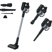 Hoover HF4P10H 011 HF4 PLUS Home