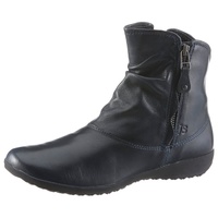 Josef Seibel Naly 24