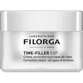 Filorga Time-Filler Augencreme 15 ml
