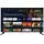 Strong SRT40FD5553 40" LED Full HD Smart TV