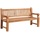 CLP Jackson V2 180 x 61 x 93 cm natur