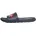 Slides Blau 45