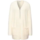 STREET ONE Cardigan beige 38