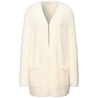STREET ONE Cardigan beige 38