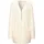 STREET ONE Cardigan beige 38