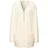 STREET ONE Cardigan beige 38