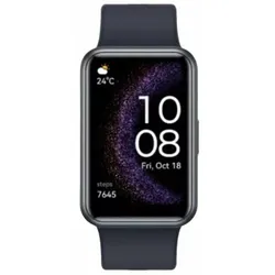 Smartwatch Huawei FIT SE 1,64