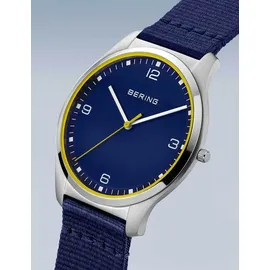 BERING Ultra Slim 18342-507