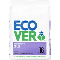 COLOR Waschpulver 1,2 kg