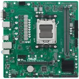 Asus Pro A620M-DASH-CSM (90MB1GD0-M0EAYC)