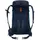Vaude Brenta 30 Rucksack Blau
