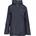 Wns Damen Jacke dark night blue