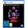 Five Nights at Freddys: Help Wanted 2 (USK) (PS5)
