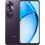 OPPO A60 8GB/256GB, Purple) (EU)