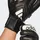 adidas Copa Match Fingersave Schwarz/Weiß 7