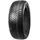 Imperial AS Driver 215/50 R18 92W
