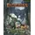 Diamond Books Pathfinder Monster Core Pawn Box