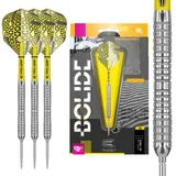 Target Darts Bolide 04 23 g