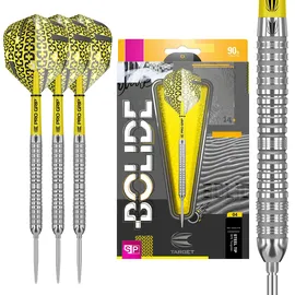 Target Darts Bolide 04 23 g