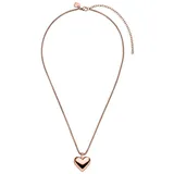 Purelei Lovebird Kette