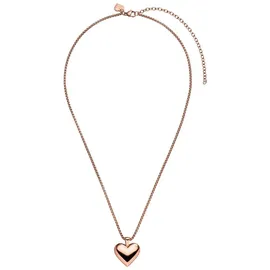 Purelei Lovebird Kette