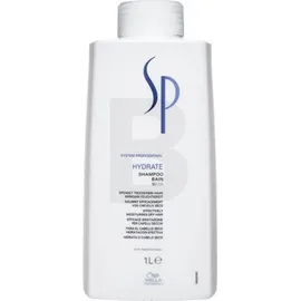 Wella SP Hydrate 1000 ml
