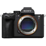 Sony Alpha 7R VI - 10% Trade-In-Bonus