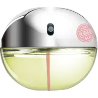 DKNY Be Extra Delicious Eau de Parfum 100 ml