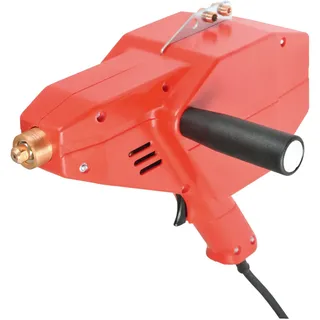 ELMAG Punktschweißgerät 7630/K (max. 6,0 kVA)
