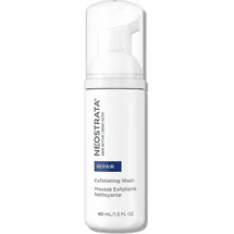 Neostrata Skin Active Peeling Gesichtsreinigung Schaum 125 ml