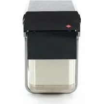Wesco Edel-Double 30l Edelstahl
