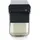 Wesco Edel-Double 30l Edelstahl