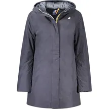 K-Way Sophie Soft Touch Marmotta - Größe M
