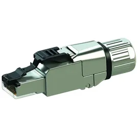 Telegärtner Stecker MFP8 IE 100023086