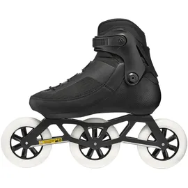 Rollerblade Revv BOA Schwarz 42-42,5