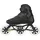 Rollerblade Revv BOA Schwarz 42-42,5