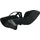 Gabor Shoes Damen, schwarz, Größe 35 1⁄2 EU, / 35.5 EU