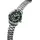 Seiko Prospex SEA Automatik Stahl 42 mm HBC001J1