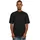 URBAN CLASSICS Tall Tee schwarz M