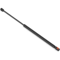 Stabilus Gasfeder, Motorhaube // LIFT-O-MAT® 934259