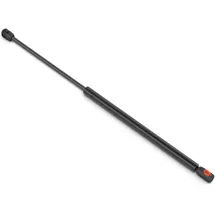 Stabilus Gasfeder, Motorhaube