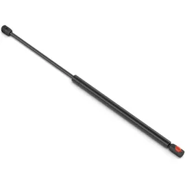 Stabilus Gasfeder, Motorhaube