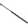 Stabilus Gasfeder, Motorhaube