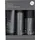 RITUALS Rituale Homme Körperspray Gel 50 ml