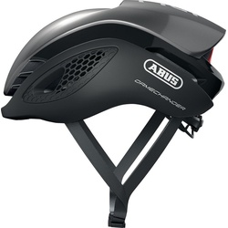 ABUS Rennradhelm GAMECHANGER grau M – 52 cm – 58 cm