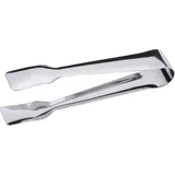 Contacto Edelstahl Zuckerzange 11,5 cm