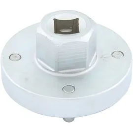 BikeService Nutmutternschlüssel 42 mm, 4-Zapfen
